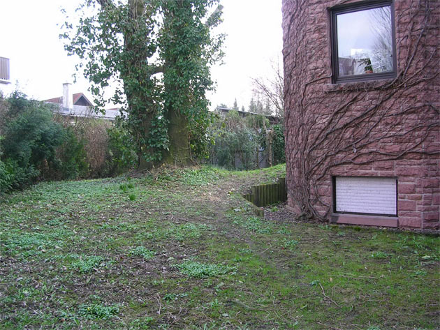 Gartenbau, Landschaftsbau, Hausgarten, Trockenmauern, Sichtschutz, Steingarten, Pflanzungen, Garten-Umgestaltungen, Garten-Neuanlagen, Sitzmauern, Polygonalbeläge, Teich, Terrassen, mediterraner Garten, Baumfällungen, Gartenpflege