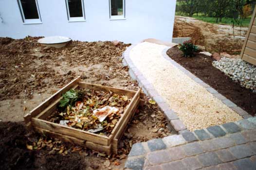 Gartenbau, Landschaftsbau, Hausgarten, Trockenmauern, Sichtschutz, Steingarten, Pflanzungen, Garten-Umgestaltungen, Garten-Neuanlagen, Sitzmauern, Polygonalbeläge, Teich, Terrassen, mediterraner Garten, Baumfällungen, Gartenpflege