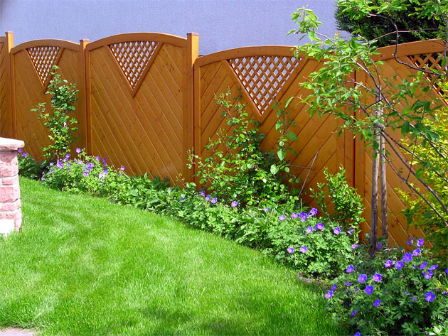 Gartenbau, Landschaftsbau, Hausgarten, Trockenmauern, Sichtschutz, Steingarten, Pflanzungen, Garten-Umgestaltungen, Garten-Neuanlagen, Sitzmauern, Polygonalbelge, Teich, Terrassen, mediterraner Garten, Baumfllungen, Gartenpflege