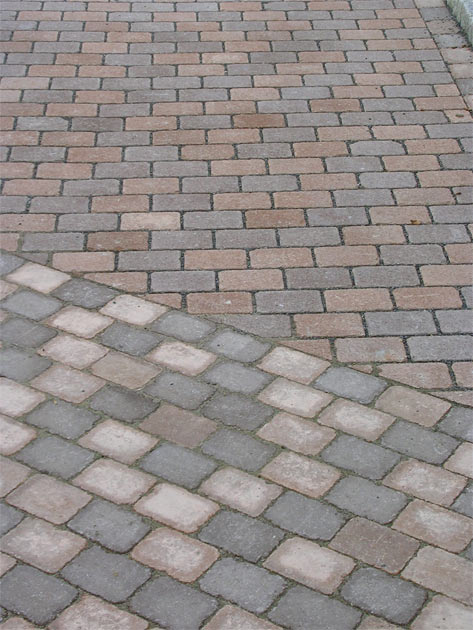 Gartenbau, Landschaftsbau, Hausgarten, Trockenmauern, Sichtschutz, Steingarten, Pflanzungen, Garten-Umgestaltungen, Garten-Neuanlagen, Sitzmauern, Polygonalbelge, Teich, Terrassen, mediterraner Garten, Baumfllungen, Gartenpflege