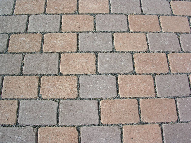 Gartenbau, Landschaftsbau, Hausgarten, Trockenmauern, Sichtschutz, Steingarten, Pflanzungen, Garten-Umgestaltungen, Garten-Neuanlagen, Sitzmauern, Polygonalbelge, Teich, Terrassen, mediterraner Garten, Baumfllungen, Gartenpflege