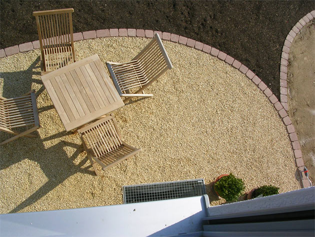 Gartenbau, Landschaftsbau, Hausgarten, Trockenmauern, Sichtschutz, Steingarten, Pflanzungen, Garten-Umgestaltungen, Garten-Neuanlagen, Sitzmauern, Polygonalbelge, Teich, Terrassen, mediterraner Garten, Baumfllungen, Gartenpflege