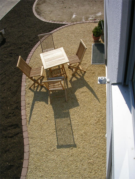 Gartenbau, Landschaftsbau, Hausgarten, Trockenmauern, Sichtschutz, Steingarten, Pflanzungen, Garten-Umgestaltungen, Garten-Neuanlagen, Sitzmauern, Polygonalbelge, Teich, Terrassen, mediterraner Garten, Baumfllungen, Gartenpflege