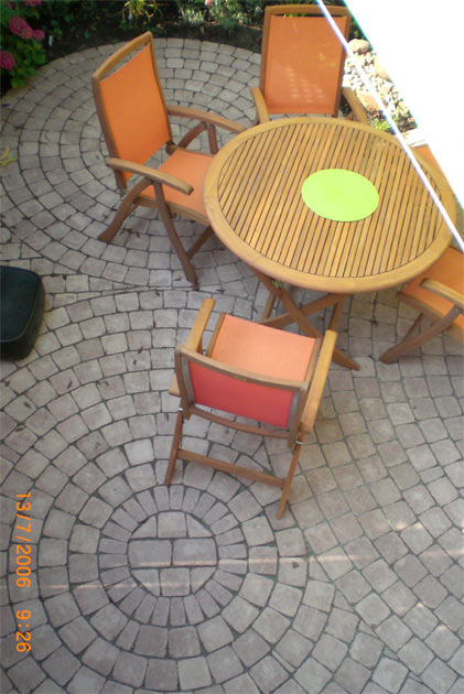 Gartenbau, Landschaftsbau, Hausgarten, Trockenmauern, Sichtschutz, Steingarten, Pflanzungen, Garten-Umgestaltungen, Garten-Neuanlagen, Sitzmauern, Polygonalbelge, Teich, Terrassen, mediterraner Garten, Baumfllungen, Gartenpflege