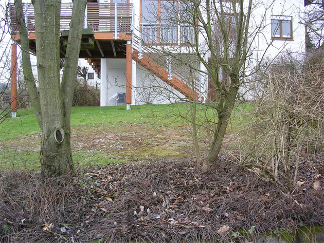 Gartenbau, Landschaftsbau, Hausgarten, Trockenmauern, Sichtschutz, Steingarten, Pflanzungen, Garten-Umgestaltungen, Garten-Neuanlagen, Sitzmauern, Polygonalbelge, Teich, Terrassen, mediterraner Garten, Baumfllungen, Gartenpflege