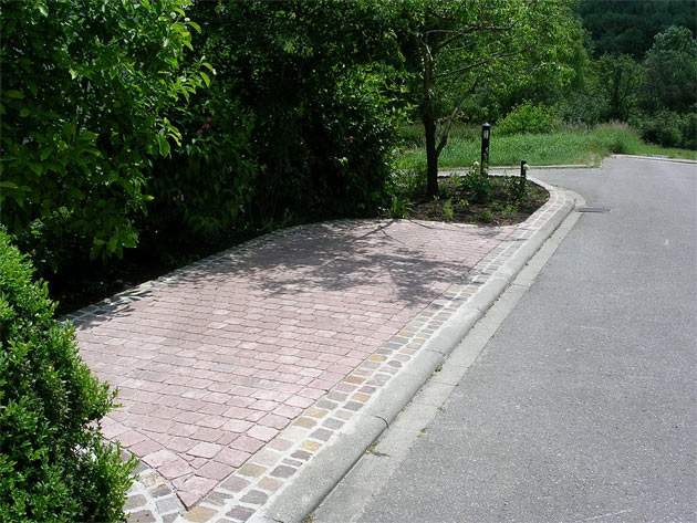 Gartenbau, Landschaftsbau, Hausgarten, Trockenmauern, Sichtschutz, Steingarten, Pflanzungen, Garten-Umgestaltungen, Garten-Neuanlagen, Sitzmauern, Polygonalbelge, Teich, Terrassen, mediterraner Garten, Baumfllungen, Gartenpflege