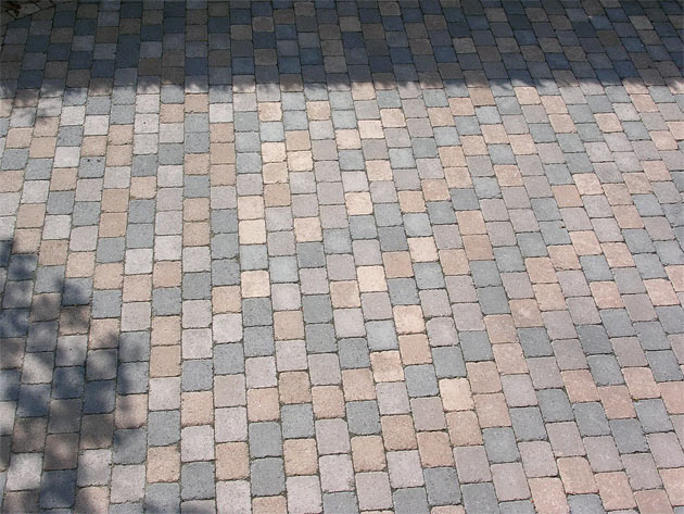 Gartenbau, Landschaftsbau, Hausgarten, Trockenmauern, Sichtschutz, Steingarten, Pflanzungen, Garten-Umgestaltungen, Garten-Neuanlagen, Sitzmauern, Polygonalbelge, Teich, Terrassen, mediterraner Garten, Baumfllungen, Gartenpflege