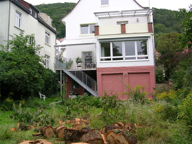 Gartenbau, Landschaftsbau, Hausgarten, Trockenmauern, Sichtschutz, Steingarten, Pflanzungen, Garten-Umgestaltungen, Garten-Neuanlagen, Sitzmauern, Polygonalbelge, Teich, Terrassen, mediterraner Garten, Baumfllungen, Gartenpflege