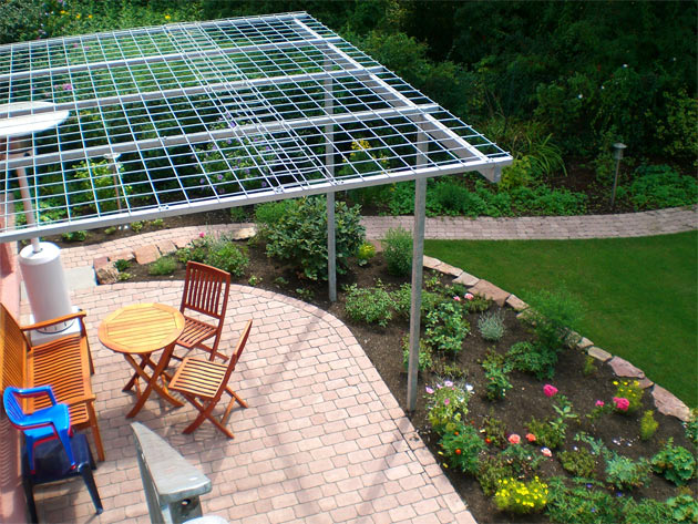 Gartenbau, Landschaftsbau, Hausgarten, Trockenmauern, Sichtschutz, Steingarten, Pflanzungen, Garten-Umgestaltungen, Garten-Neuanlagen, Sitzmauern, Polygonalbelge, Teich, Terrassen, mediterraner Garten, Baumfllungen, Gartenpflege