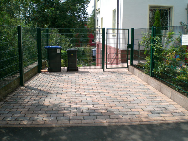 Gartenbau, Landschaftsbau, Hausgarten, Trockenmauern, Sichtschutz, Steingarten, Pflanzungen, Garten-Umgestaltungen, Garten-Neuanlagen, Sitzmauern, Polygonalbelge, Teich, Terrassen, mediterraner Garten, Baumfllungen, Gartenpflege