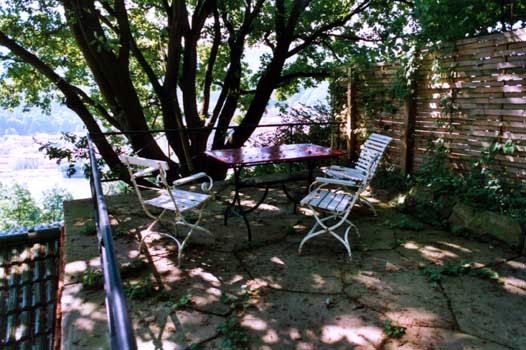 Gartenbau, Landschaftsbau, Hausgarten, Trockenmauern, Sichtschutz, Steingarten, Pflanzungen, Garten-Umgestaltungen, Garten-Neuanlagen, Sitzmauern, Polygonalbeläge, Teich, Terrassen, mediterraner Garten, Baumfällungen, Gartenpflege