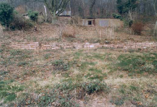 Gartenbau, Landschaftsbau, Hausgarten, Trockenmauern, Sichtschutz, Steingarten, Pflanzungen, Garten-Umgestaltungen, Garten-Neuanlagen, Sitzmauern, Polygonalbelge, Teich, Terrassen, mediterraner Garten, Baumfllungen, Gartenpflege