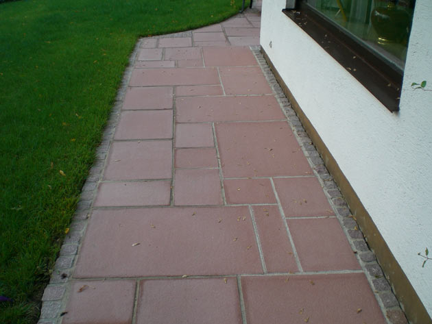 Gartenbau, Landschaftsbau, Hausgarten, Trockenmauern, Sichtschutz, Steingarten, Pflanzungen, Garten-Umgestaltungen, Garten-Neuanlagen, Sitzmauern, Polygonalbeläge, Teich, Terrassen, mediterraner Garten, Baumfällungen, Gartenpflege