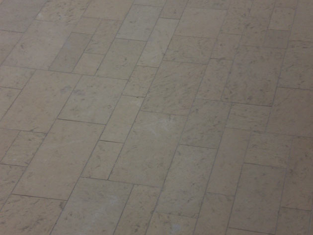 Gartenbau, Landschaftsbau, Hausgarten, Trockenmauern, Sichtschutz, Steingarten, Pflanzungen, Garten-Umgestaltungen, Garten-Neuanlagen, Sitzmauern, Polygonalbeläge, Teich, Terrassen, mediterraner Garten, Baumfällungen, Gartenpflege