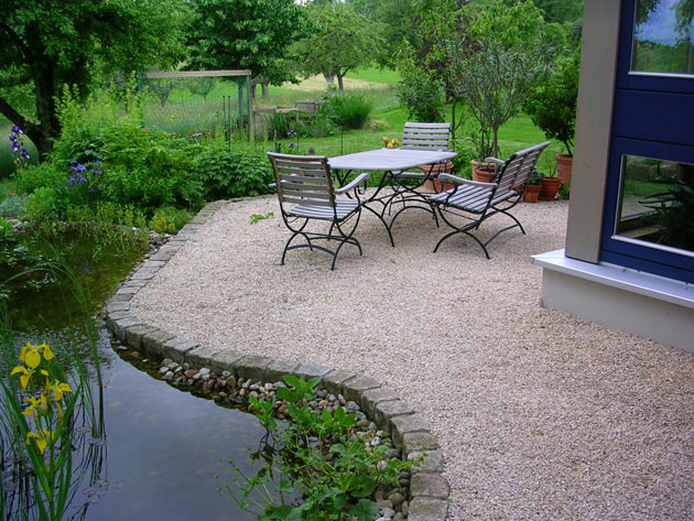 Gartenbau, Landschaftsbau, Hausgarten, Trockenmauern, Sichtschutz, Steingarten, Pflanzungen, Garten-Umgestaltungen, Garten-Neuanlagen, Sitzmauern, Polygonalbeläge, Teich, Terrassen, mediterraner Garten, Baumfällungen, Gartenpflege