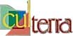 Culterra